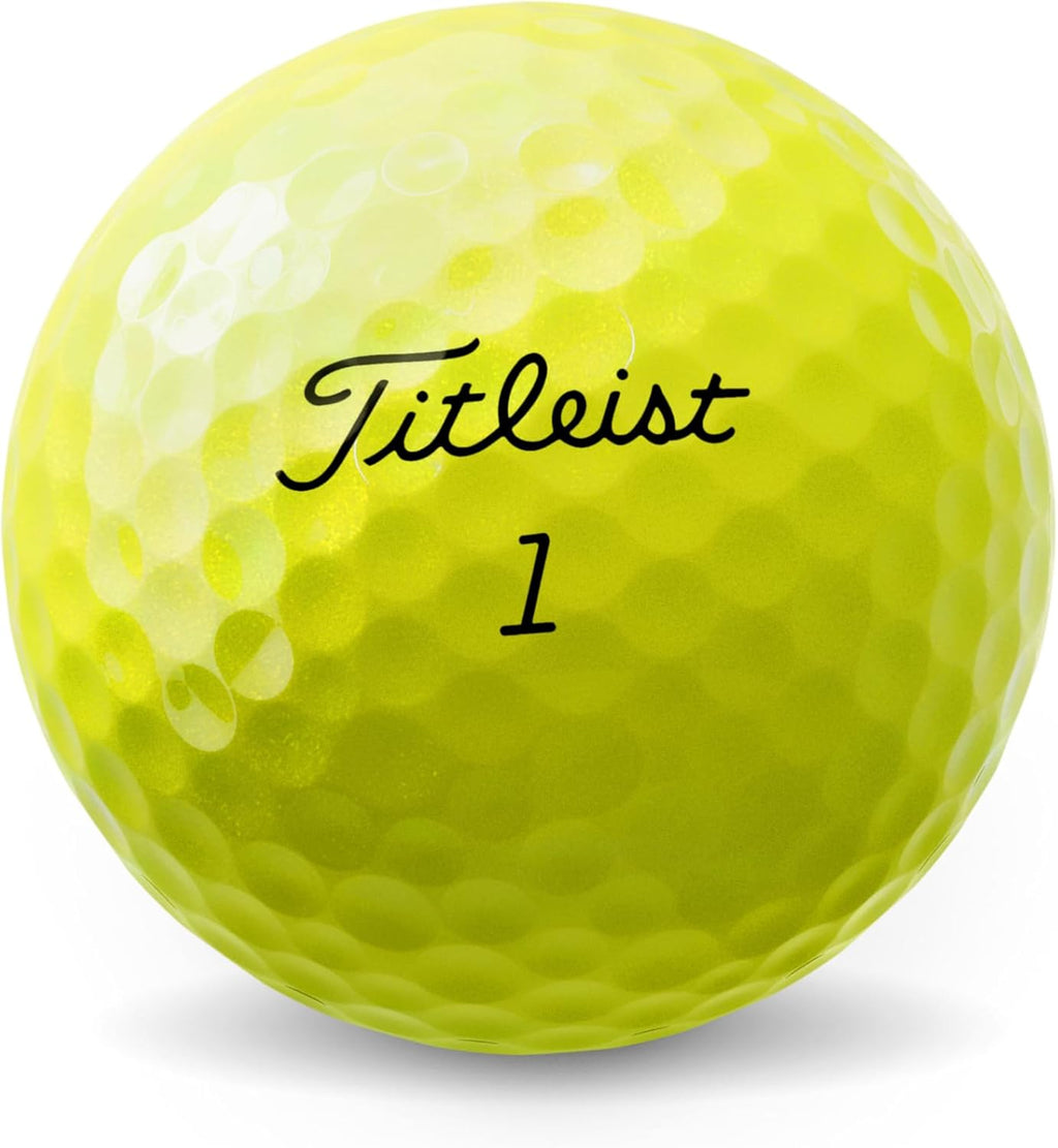 Prior Generation Pro V1 Golf Balls